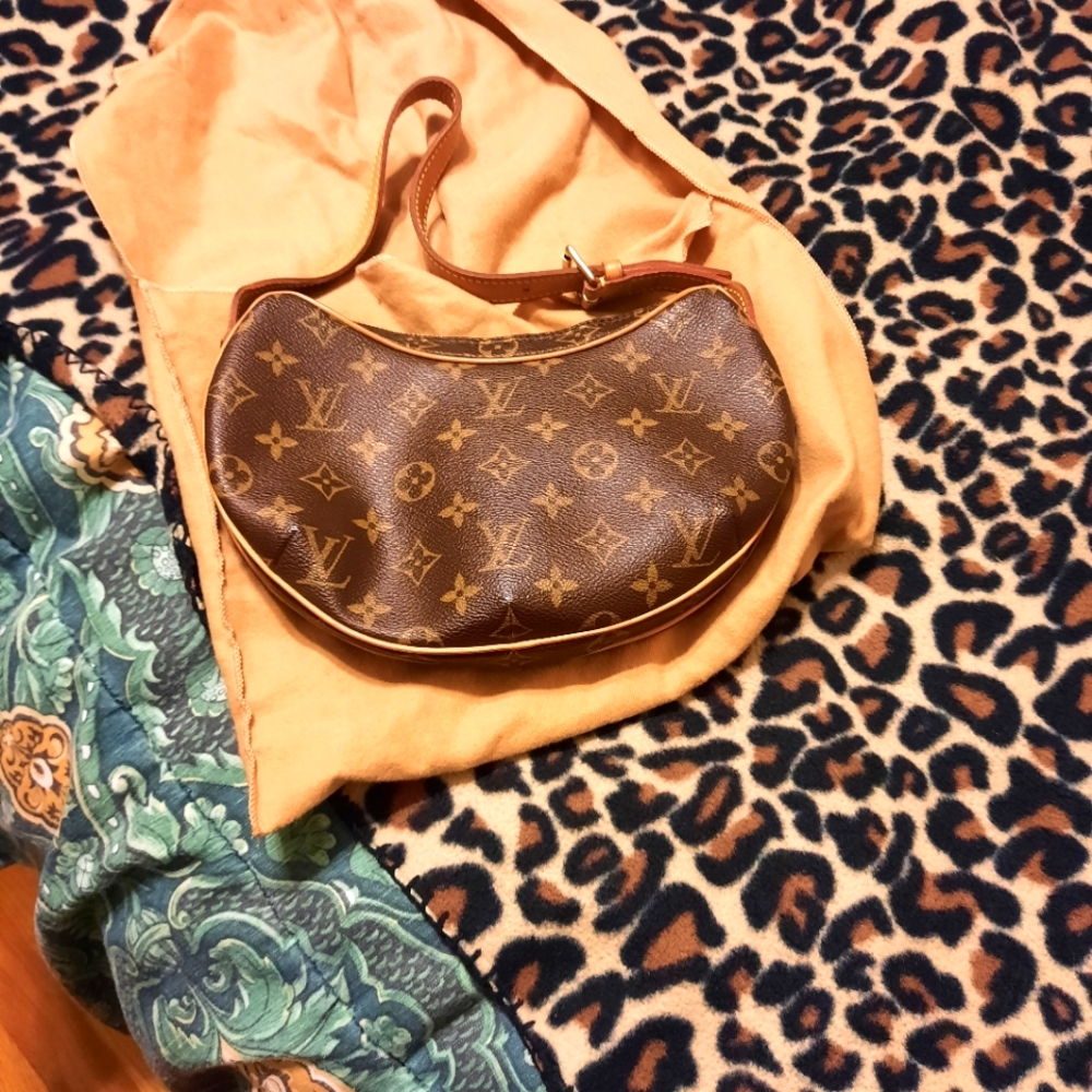 COPY - Small Handbag